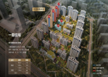 涿州中冶未来城十二月第一周最新房价