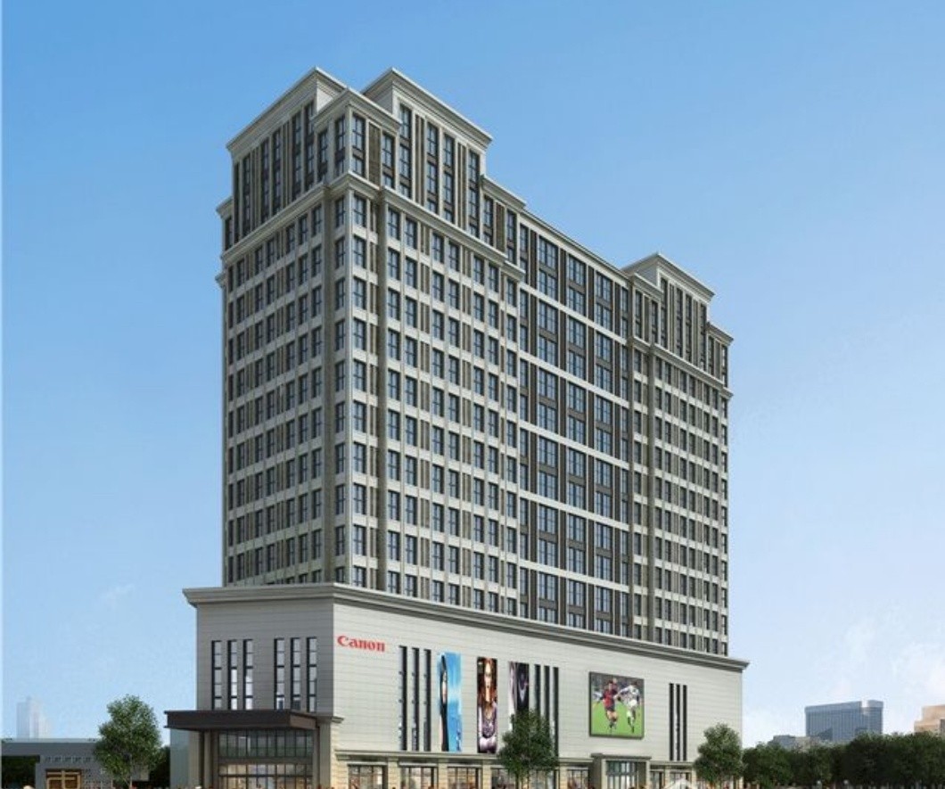 驻马店甲壳虫高清图