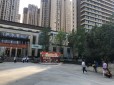 中国铁建玖城贰号实景图