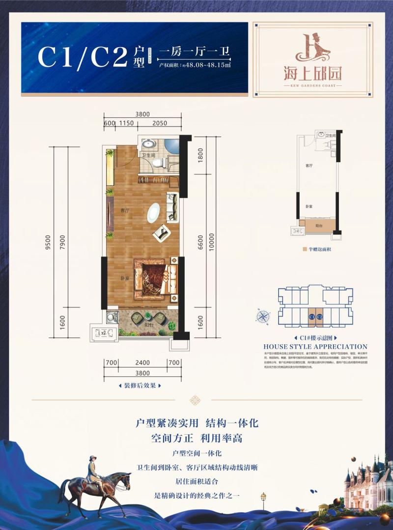 C1 C2户型 48.08㎡.jpg