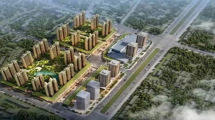 湘潭万达广场(万达华府)_湘潭湘潭万达广场(万达华府)房价_楼盘怎么样