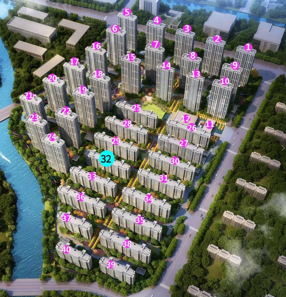 公元壹品_绍兴公元壹品房价_楼盘怎么样-绍兴楼盘网