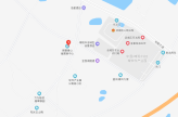 朗基香山樾位置图