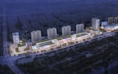 荣盛城六期盛境：徐州乐盛房地产开发有限公司全新推出，引领城市潮流