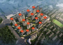 沧州均价10000以上的新房排行，这些楼盘可供选择！