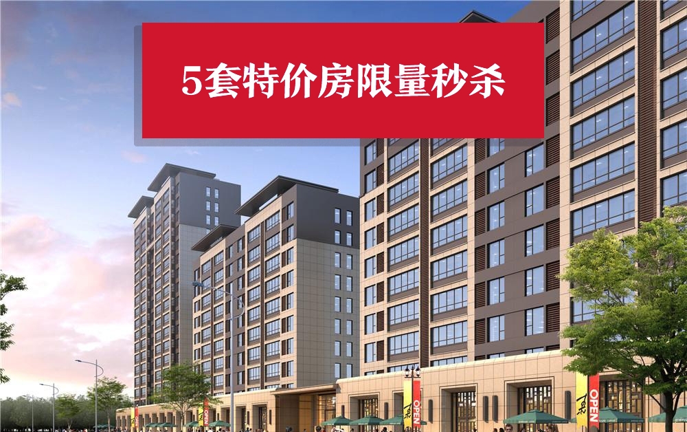 海宁中天锦澜府高清图