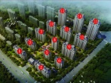 银丰佳园开发商：泰兴市开源房地产发展有限公司