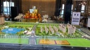 邦泰翡翠城实景图