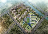 中国铁建未来城在售住宅，参考均价为19000元/㎡