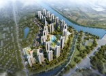 容积率仅2.22 招商雍景湾拥低密度住宅社区
