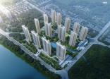 闽鸿·江山樾预计2023年12月底交房。