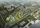 华远金科·空港国际城6#住宅已推出