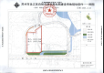 吴江WJ-J-2021-016号地块项目配套图