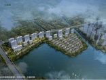 滨江春翠里 品质住宅新标杆，打造舒适生活新体验！