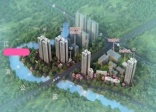 东桂·丰泽轩是由广西东桂房地产开发有限公司打造