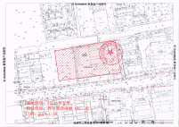 苏地2021-WG-13号地块红线图