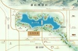 五岳熙湖位置图