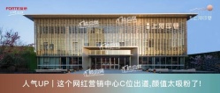 复地上河印巷项目建筑面积约98-135m²城芯华宅，阳光三居、奢阔四居！