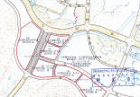 苏地2020-WG-35号地块红线图