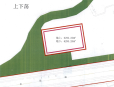 吴江WJ-J-2021-007号地块项目配套图