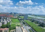 秀洲区高端公寓秀湖滨江花园为美好生活而来，均价1万元/平方米起