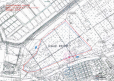 苏地2021-WG-40号地块配套图