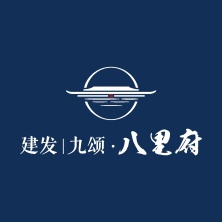 九江建发九颂·八里府高清图