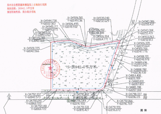 苏地2020-WG-47号地块配套图