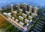 龙湾·云著：哈尔滨华耀置业有限公司全新推出，引领城市潮流