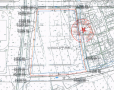 苏地2020-WG-57号地块项目配套图