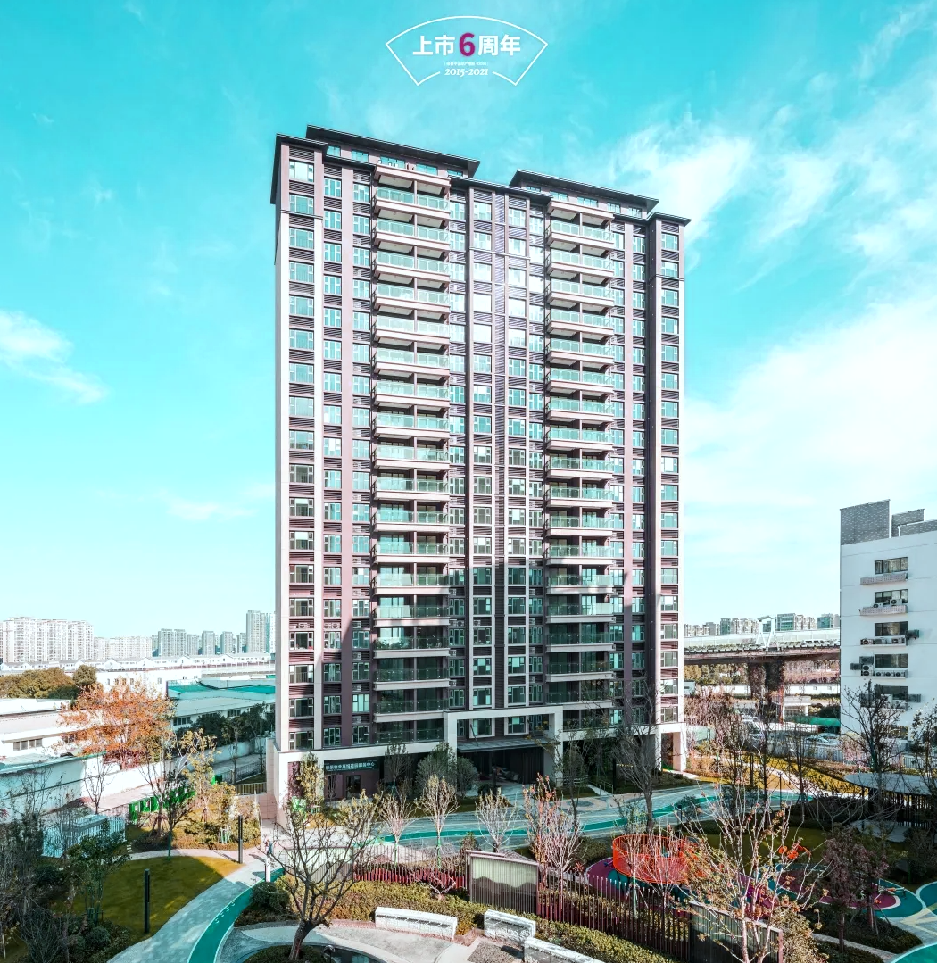 苏州喜悦花园效果图_实景图_样板间-苏州楼盘网
