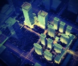 玖著云庭项目地段：吴中太湖新城板块，一核四城重点开发区