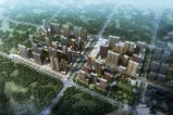 万科城2.2期开发商：长春万科新城房地产开发有限公司