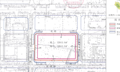 WJ-J-2021-035地块红线图