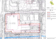 WJ-J-2021-036地块配套图