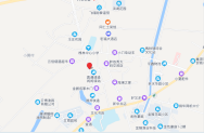 云天湖CH202034号地块