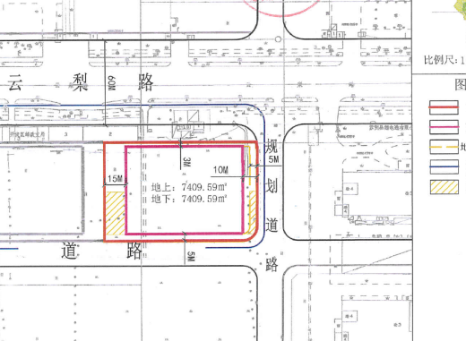 WJ-J-2021-040地块配套图