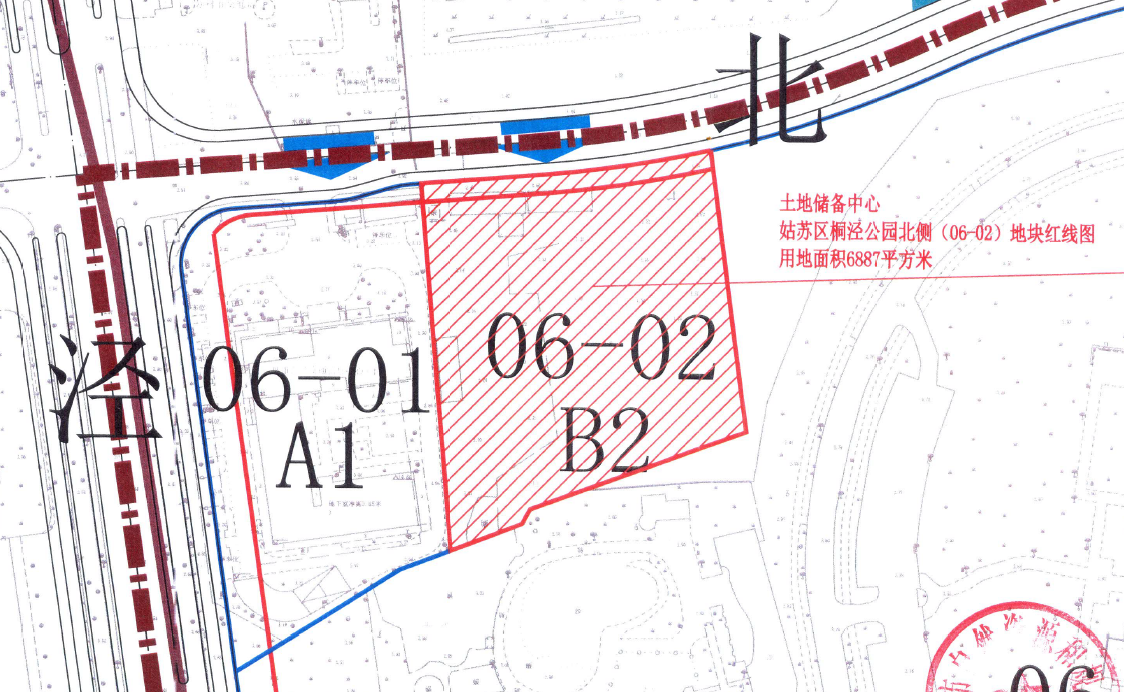 配套图