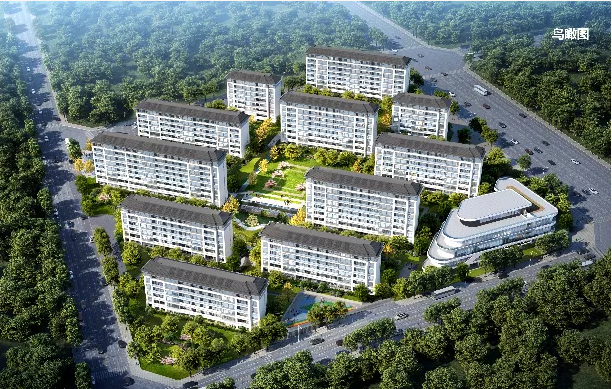 绿城春熙海棠_烟台绿城春熙海棠房价_楼盘怎么样-烟台楼盘网