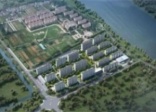 扬州万科东望新领工程号12#楼销许。