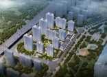 扬州绿城云筑小高层均价17000元/㎡，高层均价14500元/㎡，单价13500元/㎡起。