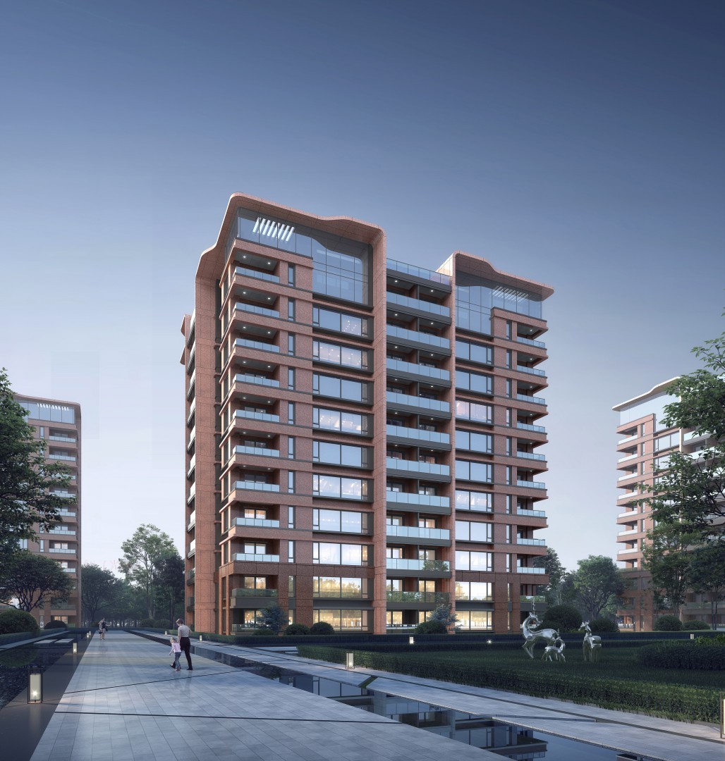 云南寒武纪小镇抚仙湖欢乐大世界好吗？物业服务行不行？容积率高不高？