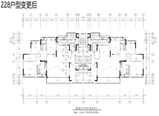 狮子山澜庭配套图