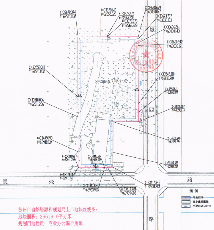 配套图