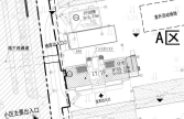苏地2021-WG-24号地块A区住宅项目 #5幢：17层高55.1米，1层配建养老服务用房