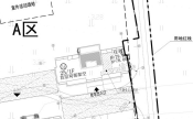 苏地2021-WG-24号地块A区住宅项目 #3幢：25层高79.9米，首层局部架空