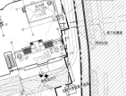 苏地2021-WG-24号地块B区住宅项目 #10幢：17层高54.65米