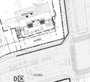 苏地2021-WG-24号地块B区住宅项目 #11幢：17层高55.5米，首层左边户架空