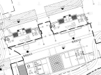 苏地2021-WG-24号地块B区住宅项目 #12 #18幢：17层高55.5米