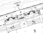 苏地2021-WG-24号地块B区住宅项目 #16 #17幢：17层高54.65米